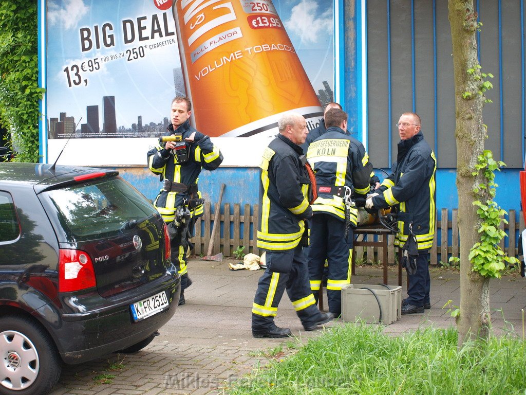 Saunabrand Keller Koeln Gremberg Poll Vingsterstr P150.JPG